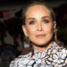 Sharon Stone revela detalhes de sua agressão e seu impacto em sua saúde