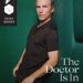 Shawn Hatosy em 'The Pitt', tornando-se um símbolo sexual e Quinn