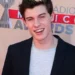 Shawn Mendes - Filmes e TV