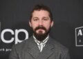 Shia LaBeouf obtém liberdade condicional após se declarar culpado de socar frequentadores de bar durante o Mardi Gras