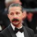 Shia LaBeouf recebe liberdade condicional após se declarar culpado de socar frequentadores de bar