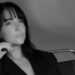 Shiloh Hart of Warren lançará primeira música em nova gravadora