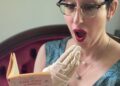 Show de vaudeville iídiche estreia em Brattleboro | Entretenimento