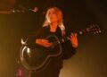 Show secreto MSG de Phoebe Bridgers em Nova York: melhores momentos