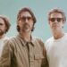 Shows de música ao vivo na área de Acadiana de 5 a 11 de junho de 2026 | Entretenimento/Vida