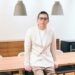 Shunsuke Muramatsu da Sony Music Japan: Entrevista com Global Power Players