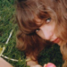 Significado da letra de “I Knew It, I Knew You” de Taylor Swift