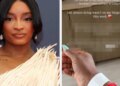 Simone Biles hospitalizada após emergência médica