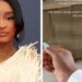 Simone Biles hospitalizada após emergência médica
