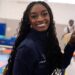 Simone Biles revela que 'quase morreu' em terrível crise de saúde | Notícias
