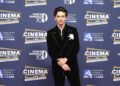 Simone Cromer, a mulher por trás da conta stan de Timothee Chalamet, Club Chalamet, está se tornando famosa na Internet por seus próprios méritos