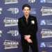 Simone Cromer, a mulher por trás da conta stan de Timothee Chalamet, Club Chalamet, está se tornando famosa na Internet por seus próprios méritos