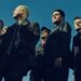 Simple Minds anuncia grande turnê pela Nova Zelândia