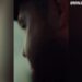 Sinal do Royal Blood retorna com novo clipe de teaser musical