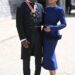 Sir Idris Elba homenageado, Karlie Kloss e seu convite de Taylor e muito mais
