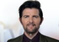 Sitcom Netflix de Adam Scott cancelada após apenas 1 temporada, criador confirma