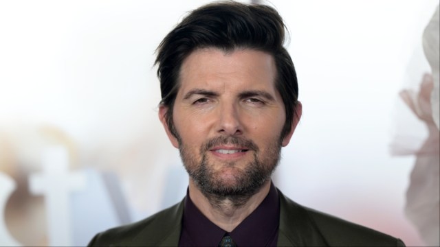 Sitcom Netflix de Adam Scott cancelada após apenas 1 temporada, criador confirma
