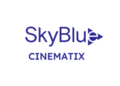 SkyBlue Cinematix entra em Türkiye, trazendo seu conteúdo global, integração de marca e ecossistema de entretenimento para um dos principais centros de produção do mundo