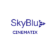 SkyBlue Cinematix entra em Türkiye, trazendo seu conteúdo global, integração de marca e ecossistema de entretenimento para um dos principais centros de produção do mundo