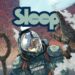 Sleep anuncia turnê de 2026 e revela a primeira música nova em oito anos