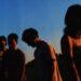 Slow Pulp anuncia novo álbum ‘Melodie’: Ouça “Better Man”