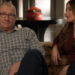 Sofia Vergara fala sobre Ed O'Neill, do Miss Modern Family, mas estou apenas rindo de seus hábitos de bate-papo em grupo