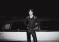 Sombr e Phoebe Bridgers lideram as melhores músicas novas da semana: Friday Music Guide