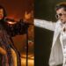 Sonu Nigam lidera um tributo repleto de estrelas a Abida Parveen enquanto celebridades indianas revivem 'Tu Jhoom'