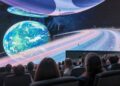 Sony Pictures investe US$ 100 milhões em entretenimento envolvente