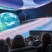Sony Pictures investe US$ 100 milhões em entretenimento envolvente