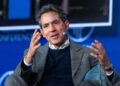 Sony Pictures investe US$ 100 milhões na Cosm e assume participação minoritária | O Poderoso 790 KFGO