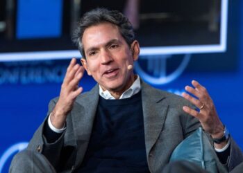 Sony Pictures investe US$ 100 milhões na Cosm e assume participação minoritária | O Poderoso 790 KFGO