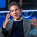 Sony Pictures investe US$ 100 milhões na Cosm e assume participação minoritária | O Poderoso 790 KFGO