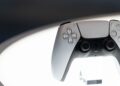 Sony arquiva aviso de demissões em empresa de videogame com sede em Bellevue