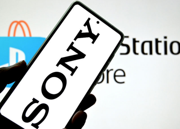 Sony retirará compras do Studio Canal para usuários europeus