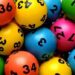 Sorteio da loteria # 4719: um australiano sortudo torna-se milionário instantâneo graças ao Millionaire Medley