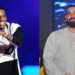 Soulja Boy diz a Kai Cenat ‘We Beefin’ se ele não estiver na Streamer University
