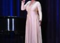 South Shore Opera celebra o décimo primeiro mês com um concerto vencedor | Artes e Entretenimento