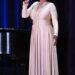 South Shore Opera celebra o décimo primeiro mês com um concerto vencedor | Artes e Entretenimento