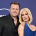 Spencer e Heidi Pratt já foram uma piada de reality shows. Ninguém está rindo agora