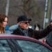 Spielberg de volta a território alienígena com ‘Disclosure Day’