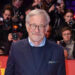 Spielberg diz que fará um filme para Netflix assim que trouxerem DVDs