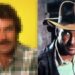 Spielberg originalmente queria que Tom Selleck interpretasse Indiana Jones