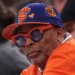 Spike Lee diz que o ICE ‘não é bem-vindo’ para comparecer a qualquer parada da vitória do New York Knicks