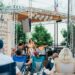 Splash and Blast, Cowtown Burger Showdown: 5 eventos em Dallas-Fort Worth para conferir de 26 a 28 de junho