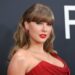 Spotify revela lista de artistas, músicas e álbuns mais transmitidos: veja os principais artistas