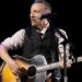 Springsteen e Bon Jovi dão voz a músicas americanas em show da Music America