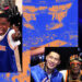 Spurs x Knicks: veja todo o poder das estrelas na fila das celebridades no Madison Square Garden