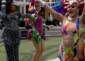 Stark Pride Fest marca seu quinto ano e dá as boas-vindas à vencedora do RuPaul, Onya Nurve