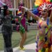Stark Pride Fest marca seu quinto ano e dá as boas-vindas à vencedora do RuPaul, Onya Nurve